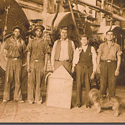 Nuestra-Historia-01-400×400