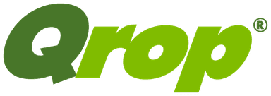 Qrop®
