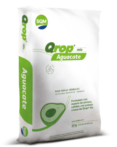Saco-Qrop-Mix-Aguacate-3D-1