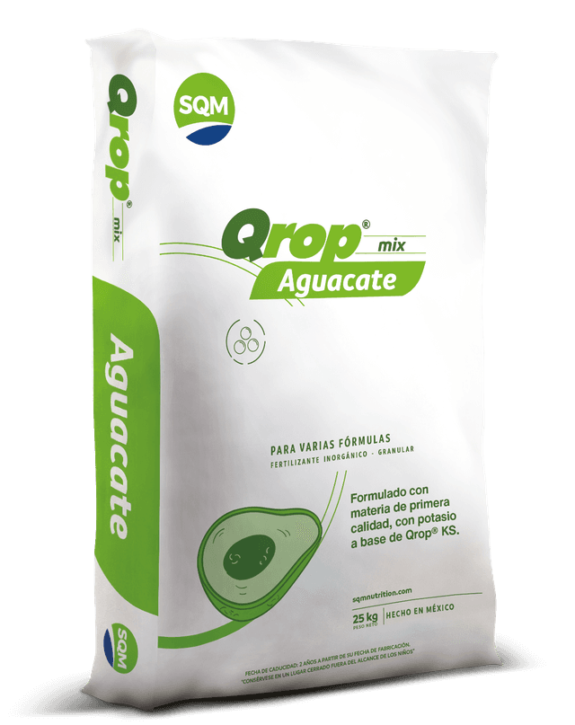 Saco-Qrop-Mix-Aguacate-3D-1