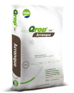 Saco-Qrop-Mix-Arranque-3d-1