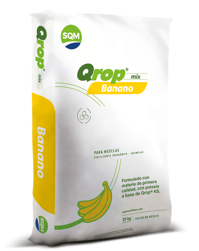 Saco-Qrop-Mix-Banano-3D-1