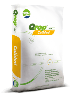 Saco-Qrop-Mix-Calidad-3D-1