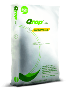 Saco-Qrop-Mix-Desarrollo-3D-1