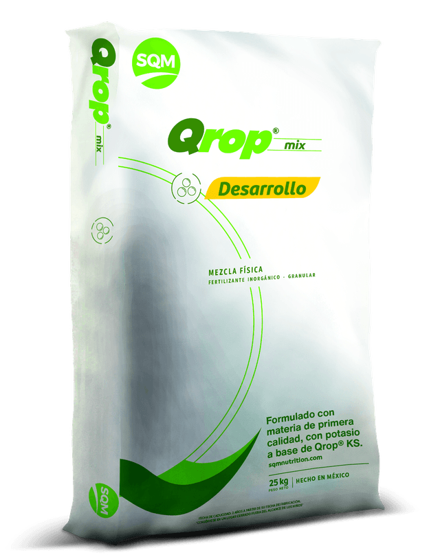 Saco-Qrop-Mix-Desarrollo-3D-1