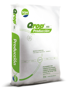 Saco-Qrop-Mix-Produccion-3D-1