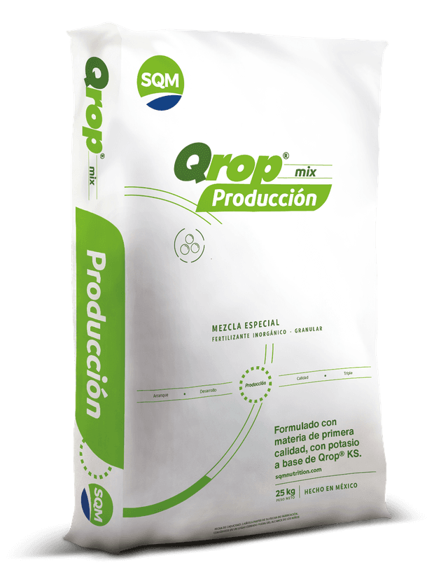 Saco-Qrop-Mix-Produccion-3D-1