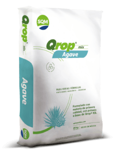 Saco-Qrop-mix-Agave-3D-1