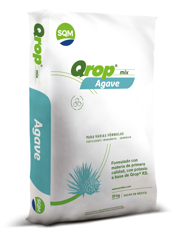 Saco-Qrop-mix-Agave-3D-1