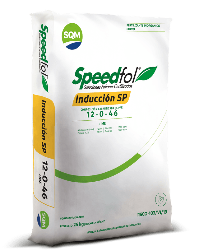 Saco-Speedfol-induccion-SP-3D-1