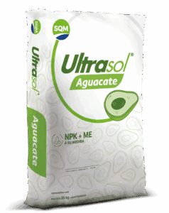 Saco Ultrasol Aguacate MX 3D (1)