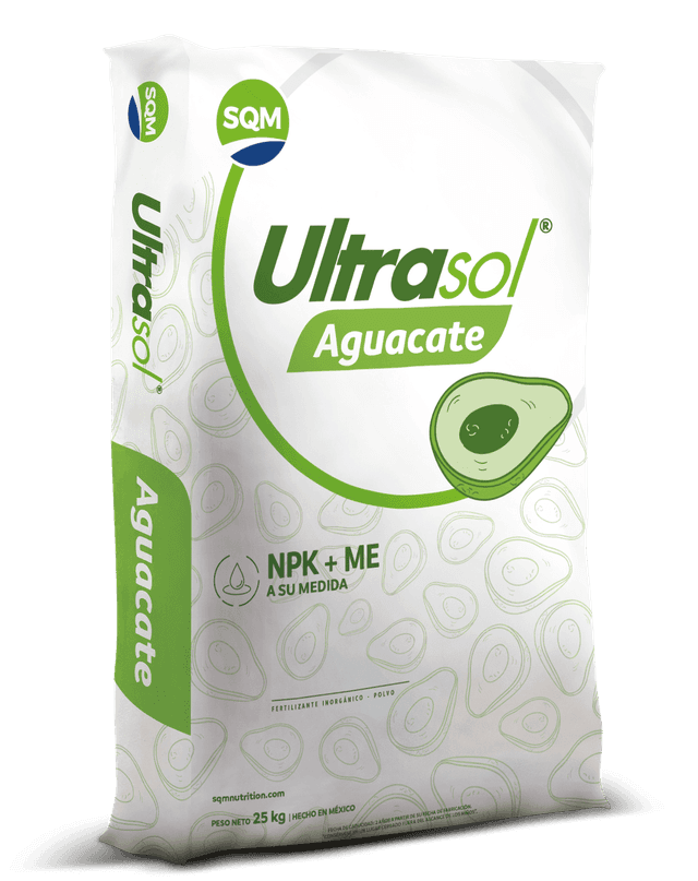 Saco Ultrasol Aguacate MX 3D (1)