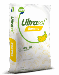 Saco Ultrasol Banano MX 3D (1)