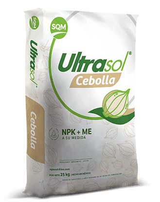 Saco-Ultrasol-Cebolla-3D-2
