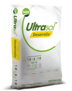 Saco-Ultrasol-Desarrollo-3D-1