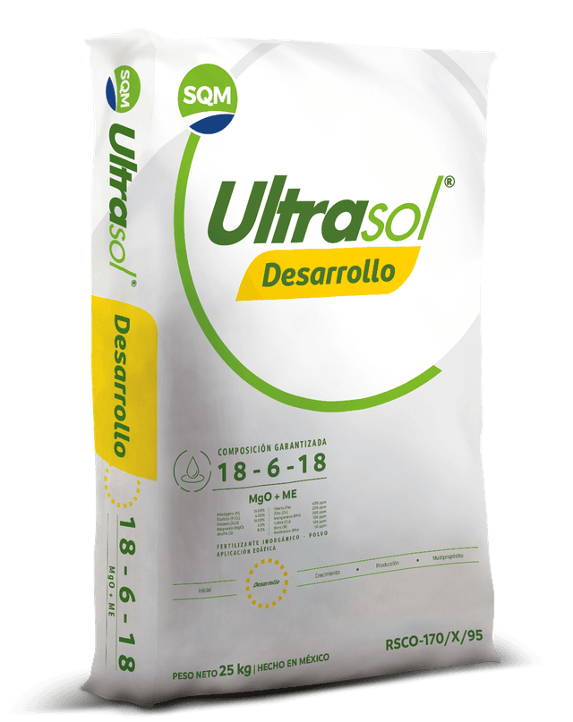 Saco-Ultrasol-Desarrollo-3D-1