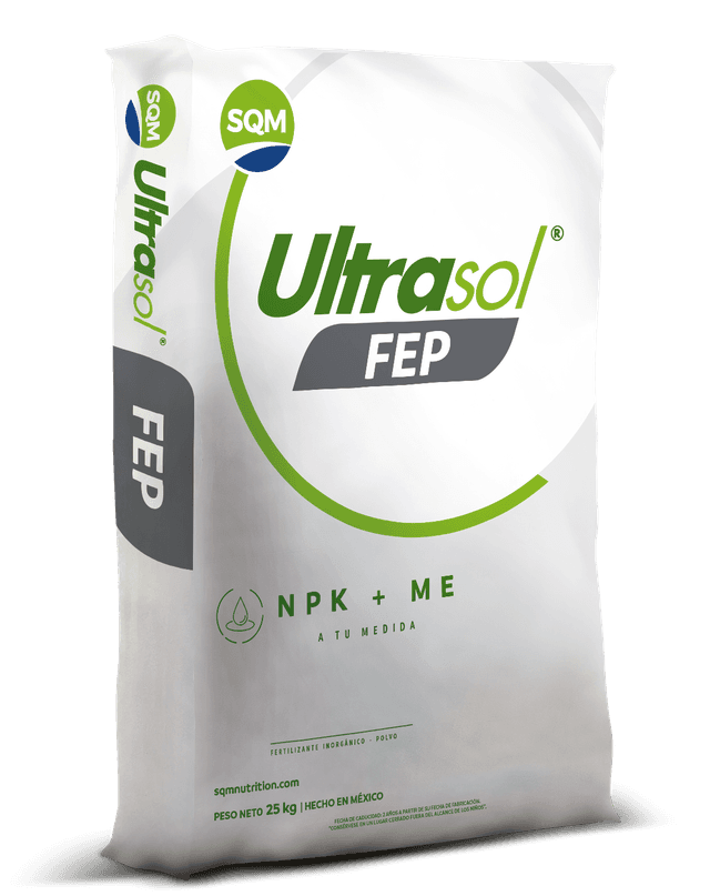 Saco-Ultrasol-FEP-3D-1
