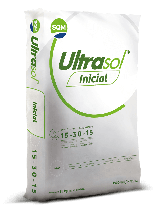 Saco-Ultrasol-Inicial-3D-1