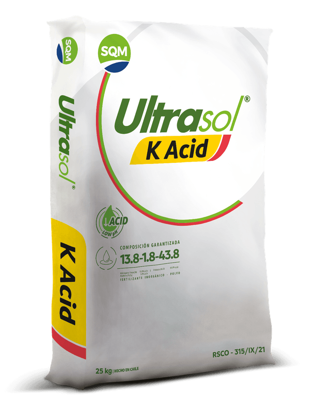 Saco-Ultrasol-K-Acid-3D-2