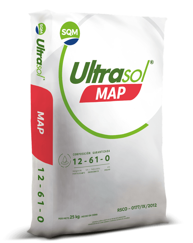 Saco-Ultrasol-MAP-3D-2