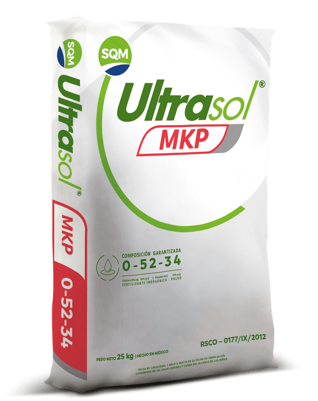Saco-Ultrasol-MKP-3D-2