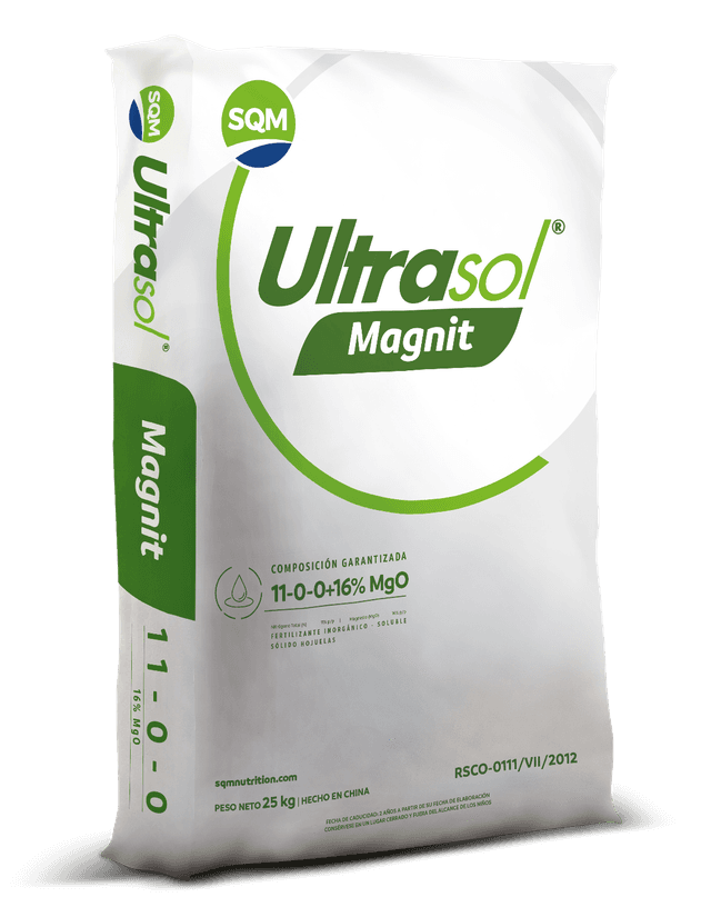 Saco-Ultrasol-Magnit-3D-1