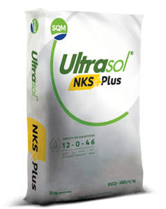 Saco-Ultrasol-NKSplus-3D-8