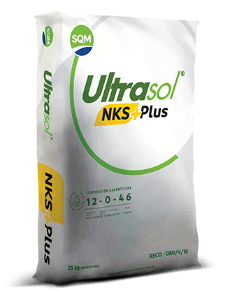 Saco-Ultrasol-NKSplus-3D-8