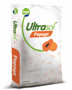 Saco Ultrasol Papaya MX 3D (1)