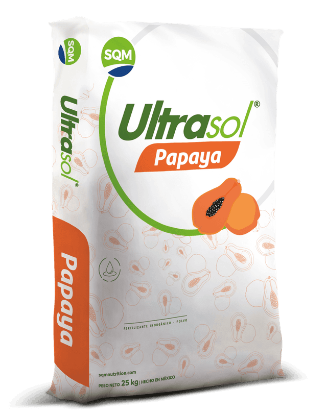 Saco Ultrasol Papaya MX 3D (1)