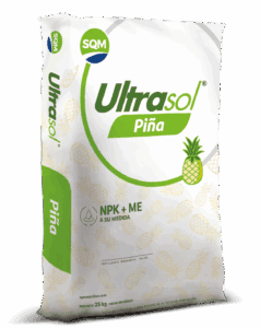 Saco Ultrasol Piña MX 3D (1)
