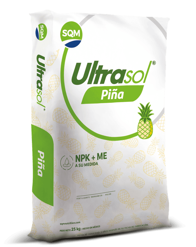 Saco Ultrasol Piña MX 3D (1)