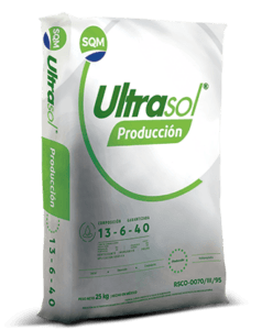 Saco-Ultrasol-Produccion-3D-1