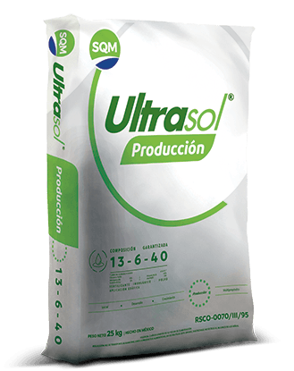 Saco-Ultrasol-Produccion-3D-1