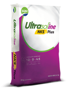 Saco-Ultrasoline-NKSplus-3D-2