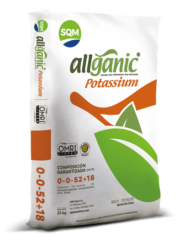 Saco-allganic-Potassium-3D-1
