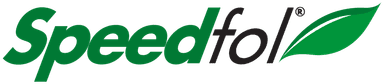 Speedfol®