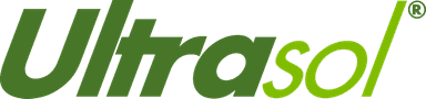 Ultrasol®