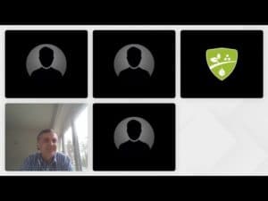 sqm-balanced-bananas