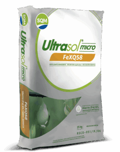 ultrasol-dexq58-mx