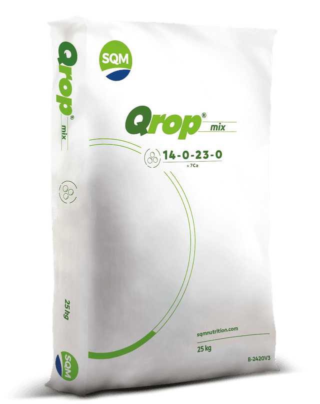 3D-QROP-mix-generico-14-0-23-0-7Ca-AUS