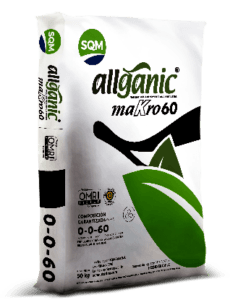 Allganic-maKro-60-ECU-3D-25kg