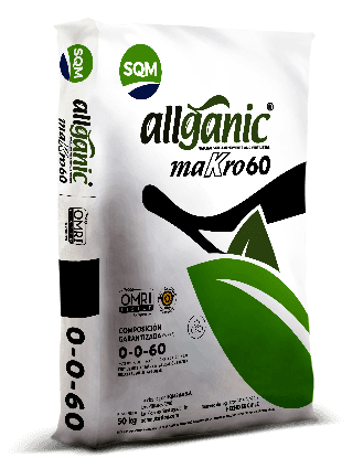 Allganic-maKro-60-ECU-3D-25kg