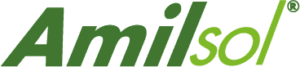 Amilsol®