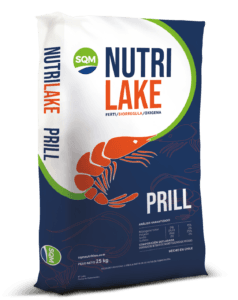 Nutrilake-PRILL