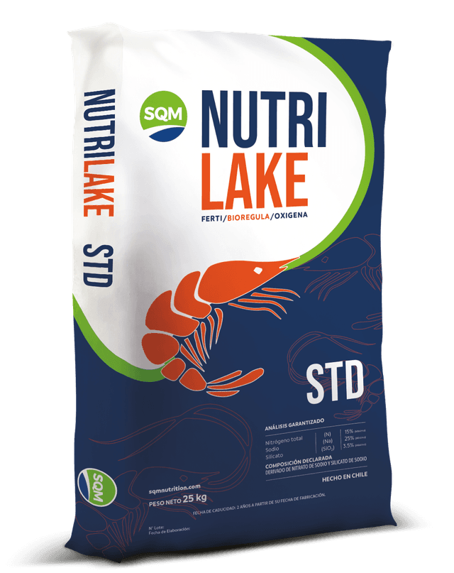 Nutrilake-STD-ECU-3D-25kg