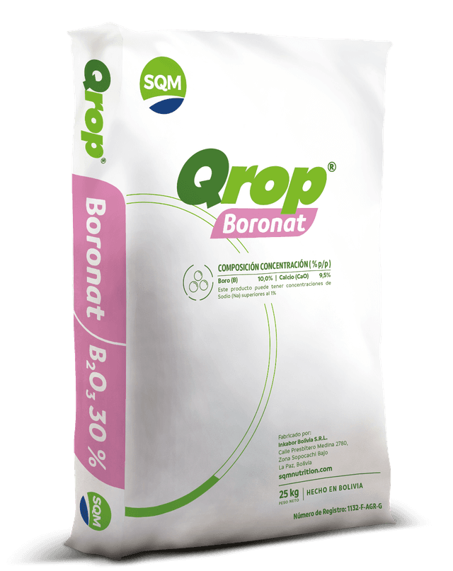 Qrop-Boronat-ECU-3D-25kg