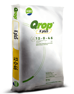 Qrop-K-Plus-ECU-3D-50kg