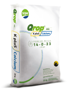 Qrop-mix-K-pluS-Calcium-IB