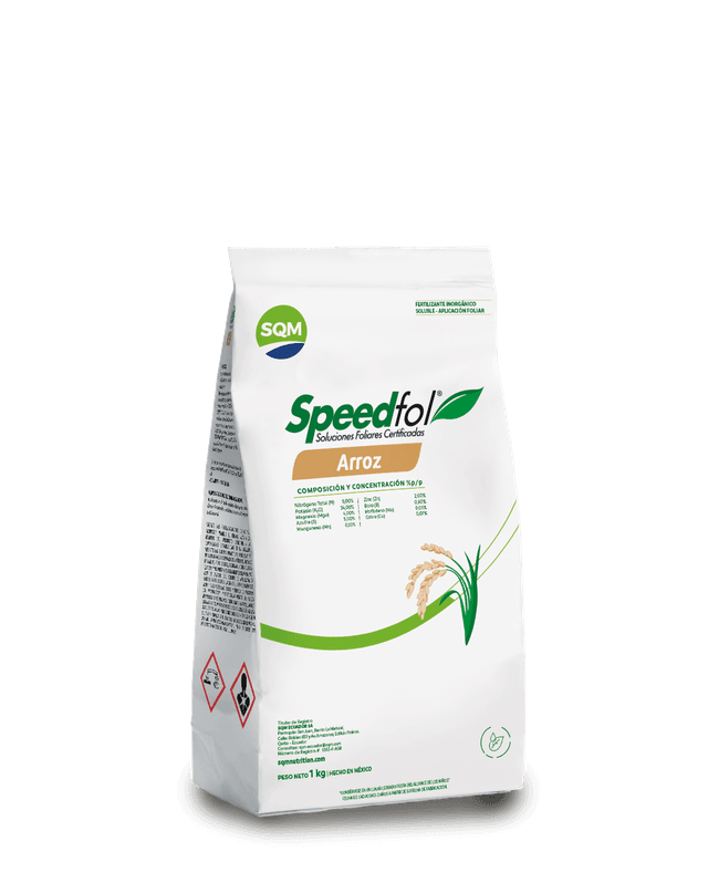 Saco-1-kg-CORP-Speedfol-Arroz